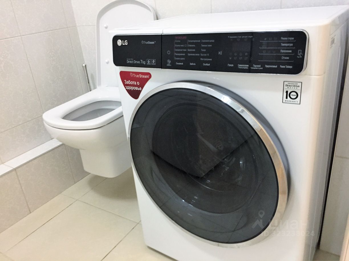 Сибирская - 42 №12