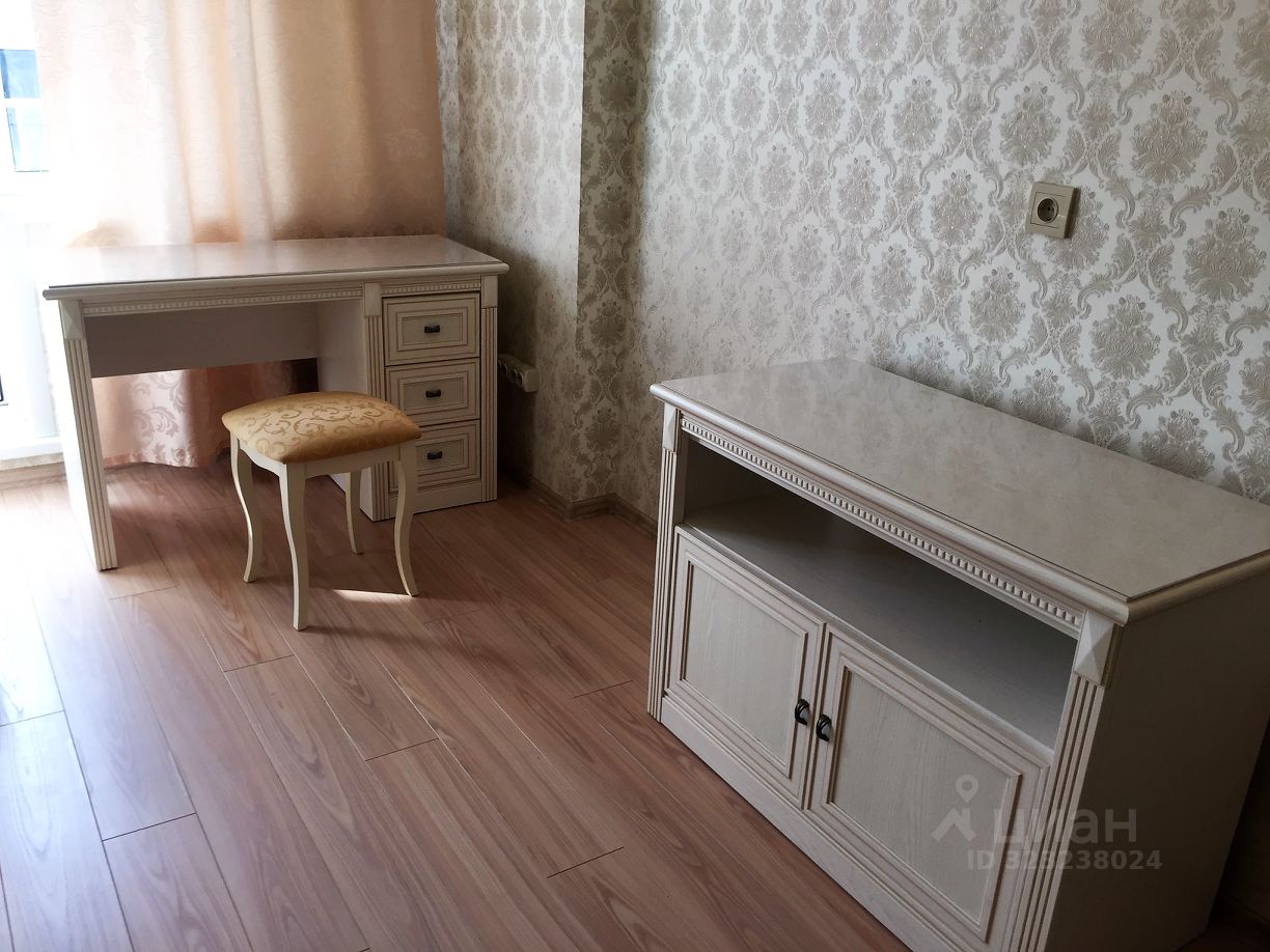 Сибирская - 42 №13