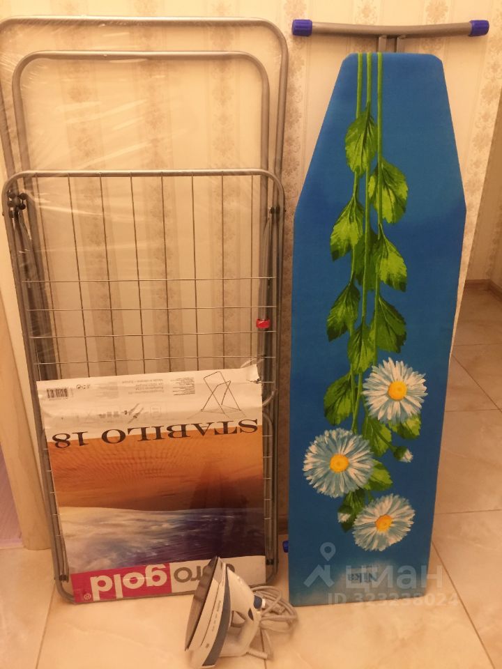 Сибирская - 42 №16