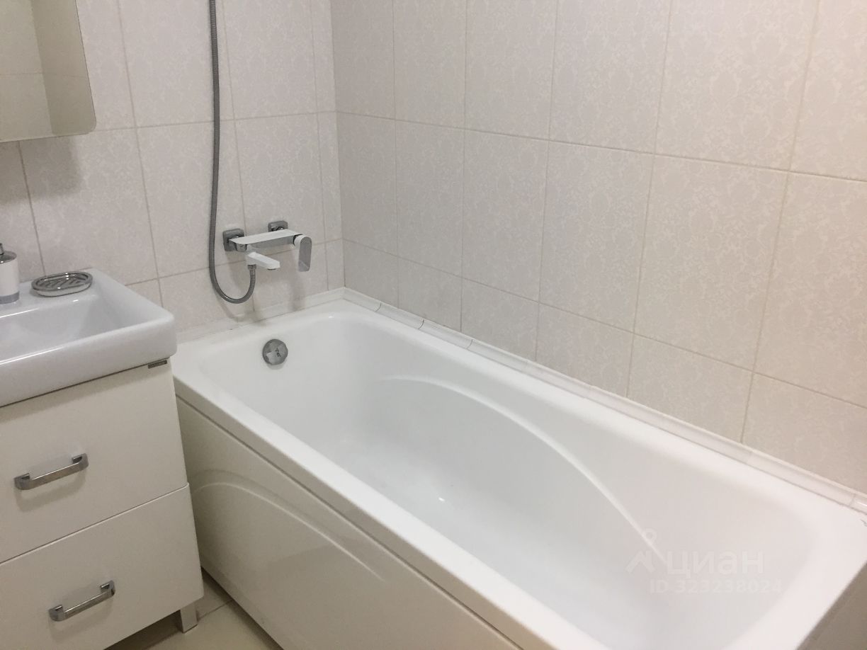 Сибирская - 42 №5