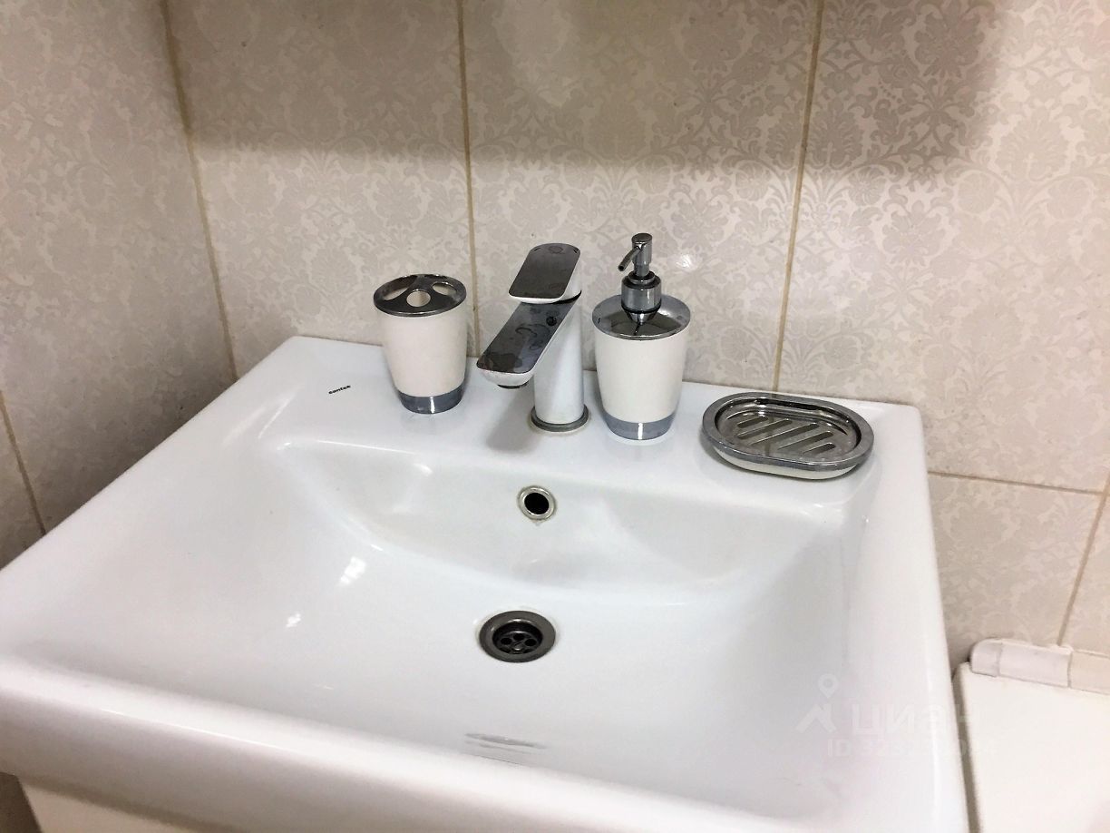 Сибирская - 42 №6