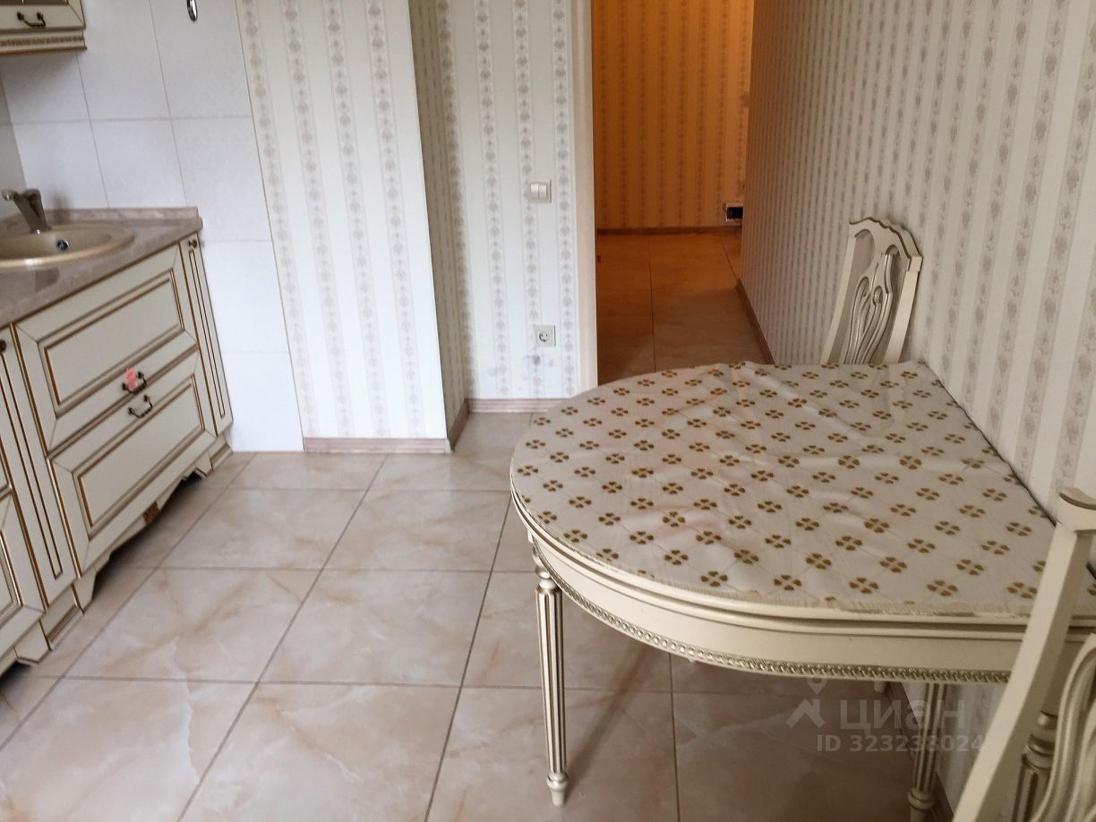 Сибирская - 42 №5