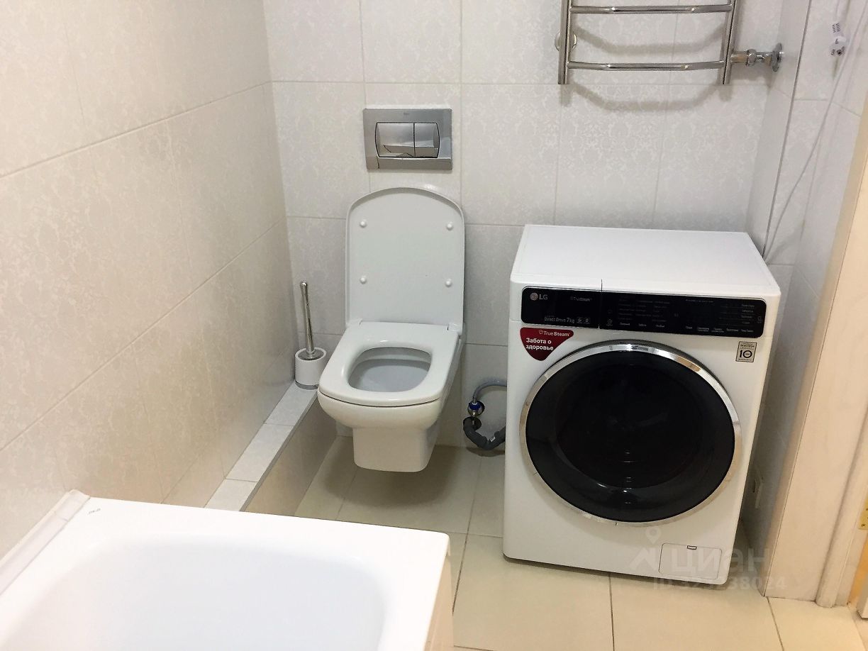 Сибирская - 42 №11