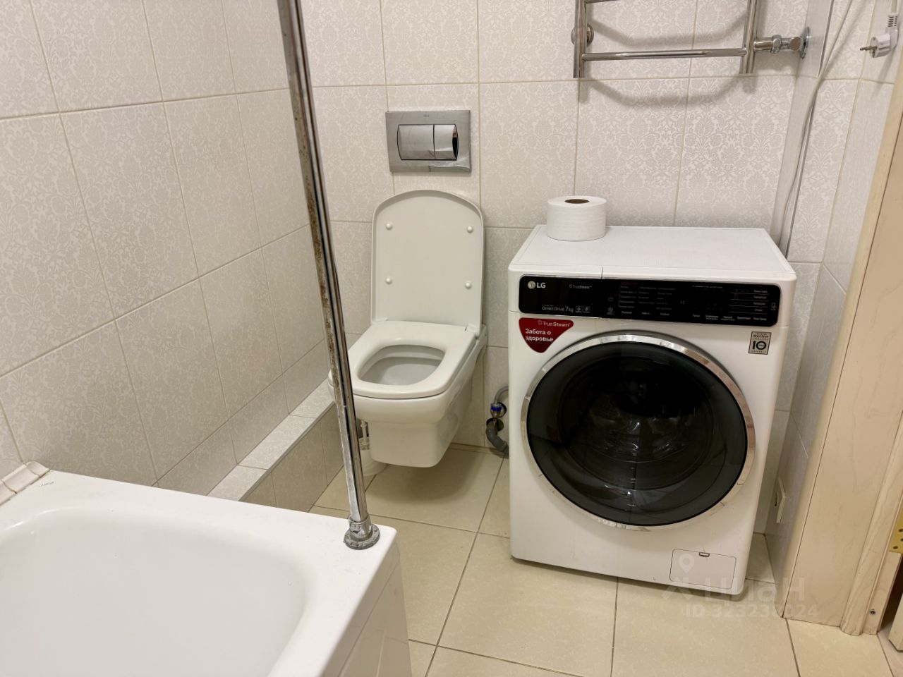 Сибирская - 42 №14