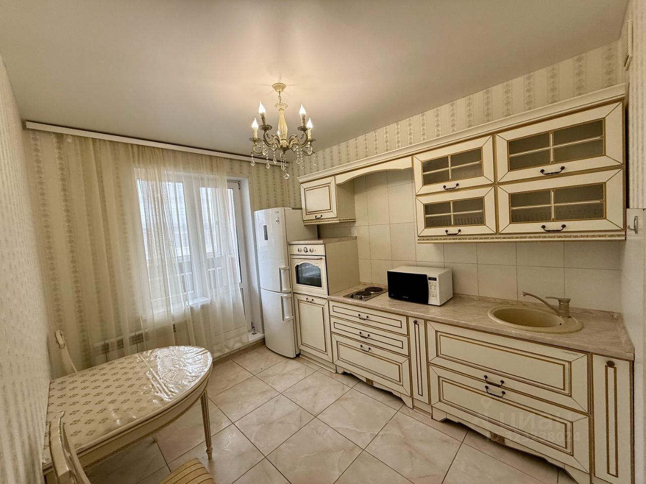 Сибирская - 42 №15