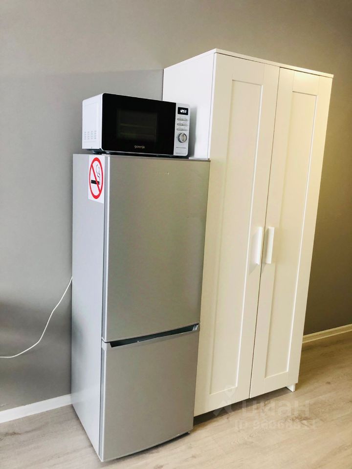 mini_Тополевая - 27/1 №1