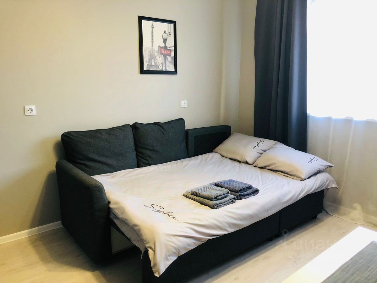 Тополевая - 27/1 №2