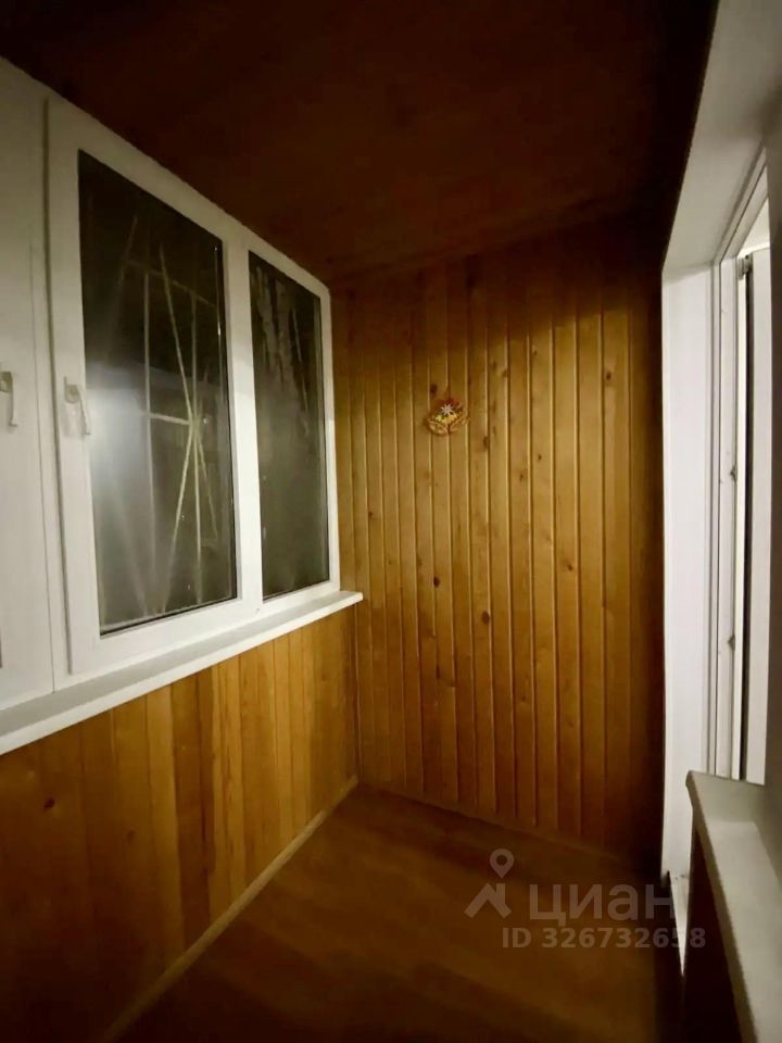 Федосеева - 12 №11