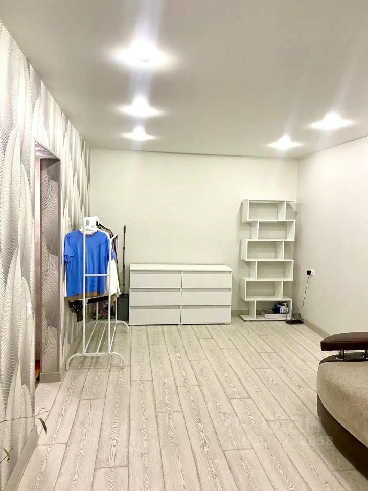 Федосеева - 12 №10