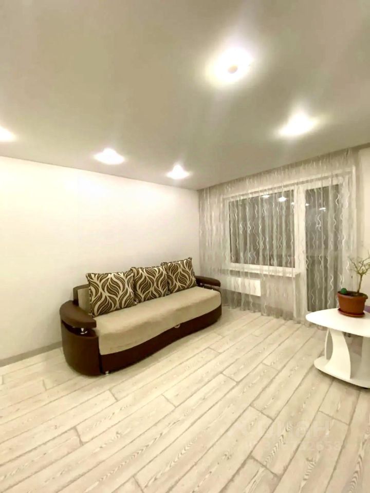 Федосеева - 12 №8