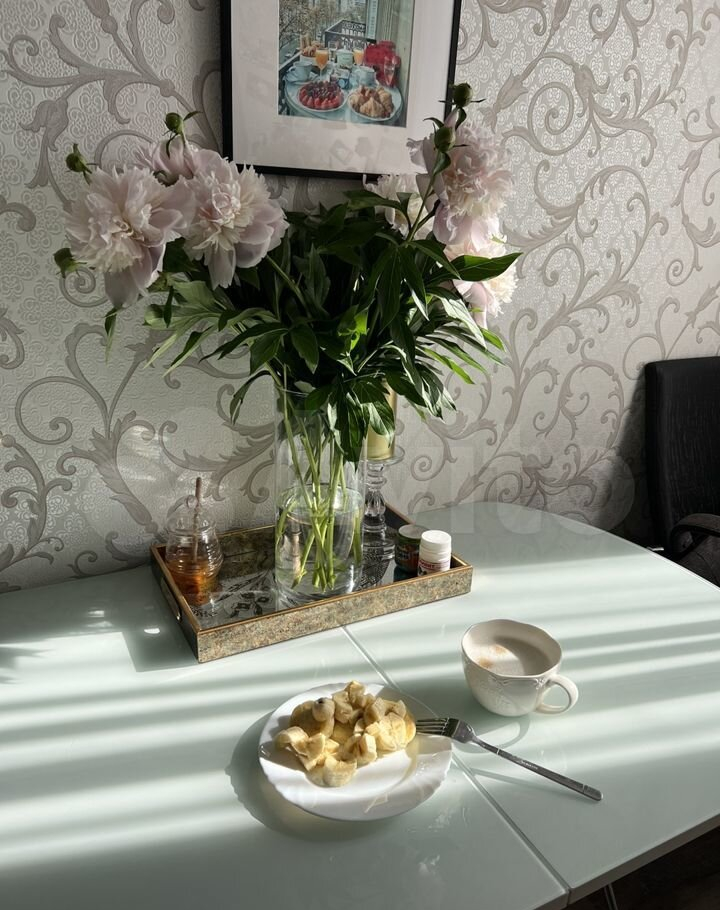 Красина - 68 №2