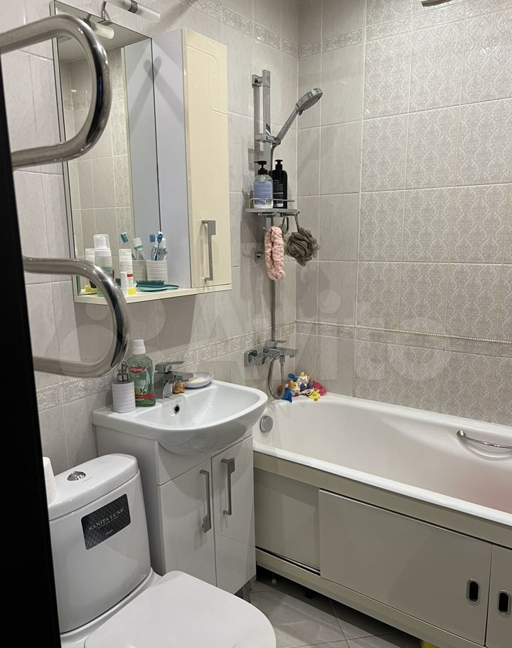 Красина - 68 №5