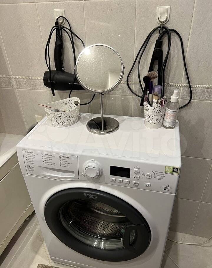 Красина - 68 №6