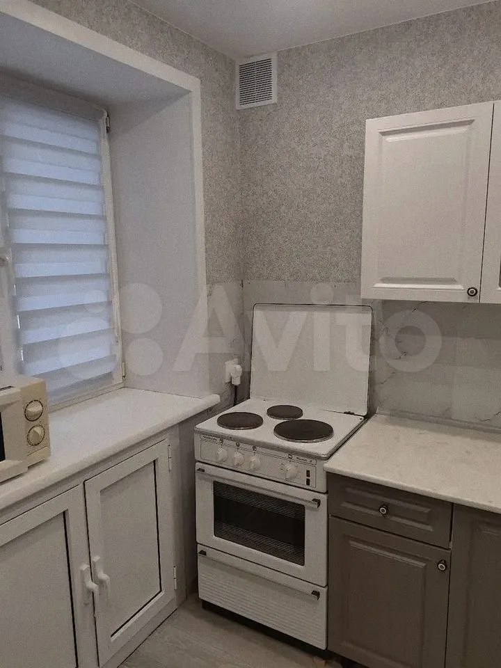 Народная - 7 №9