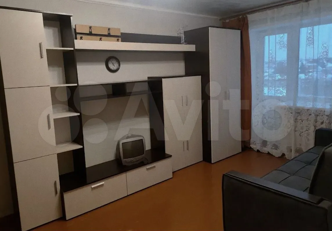 Народная - 7 №7