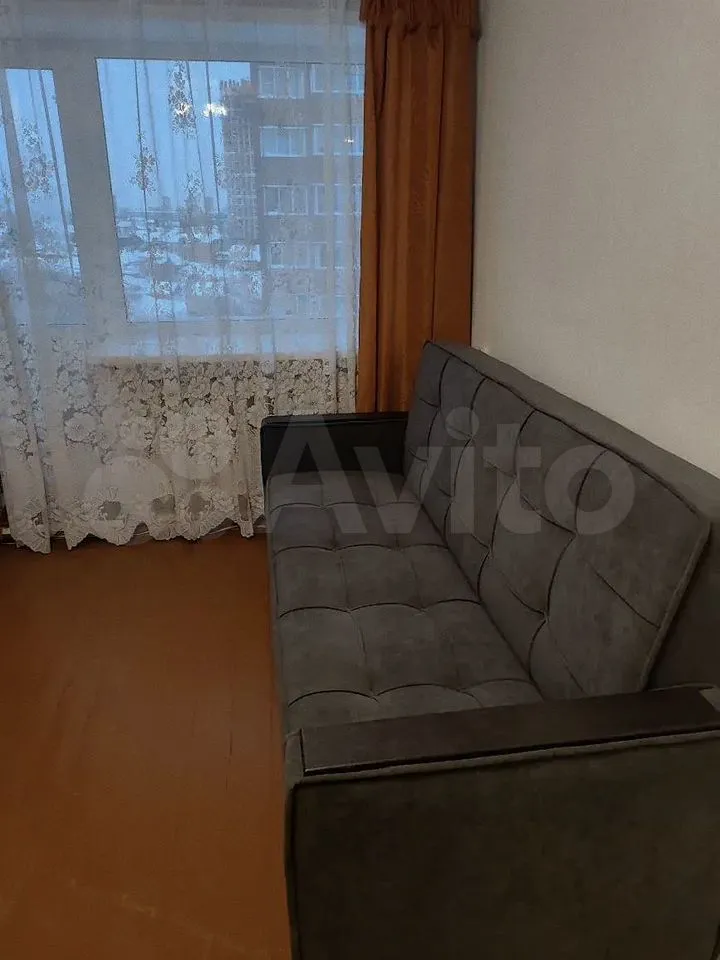 Народная - 7 №8