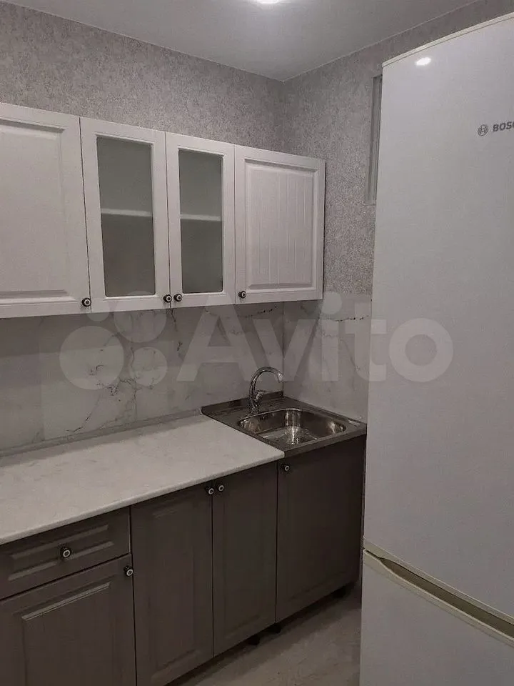 Народная - 7 №5