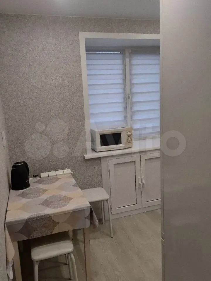 Народная - 7 №3