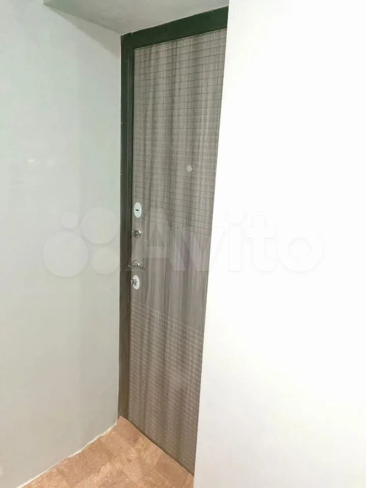 Народная - 7 №6