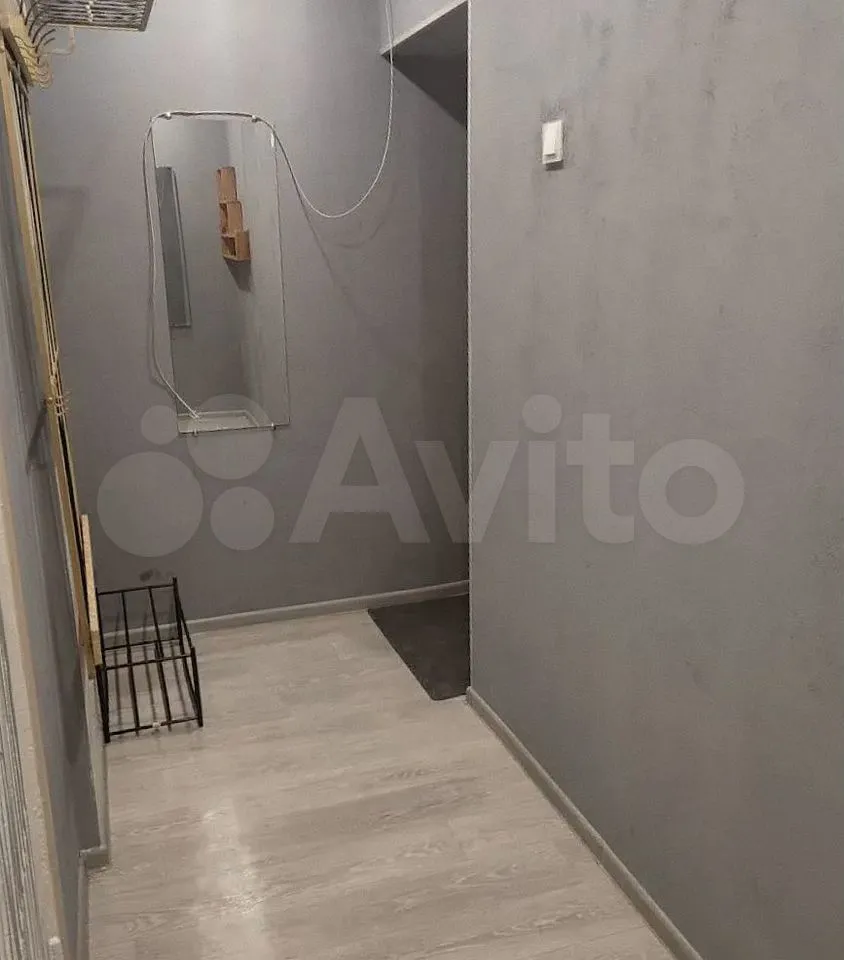 Народная - 7 №1