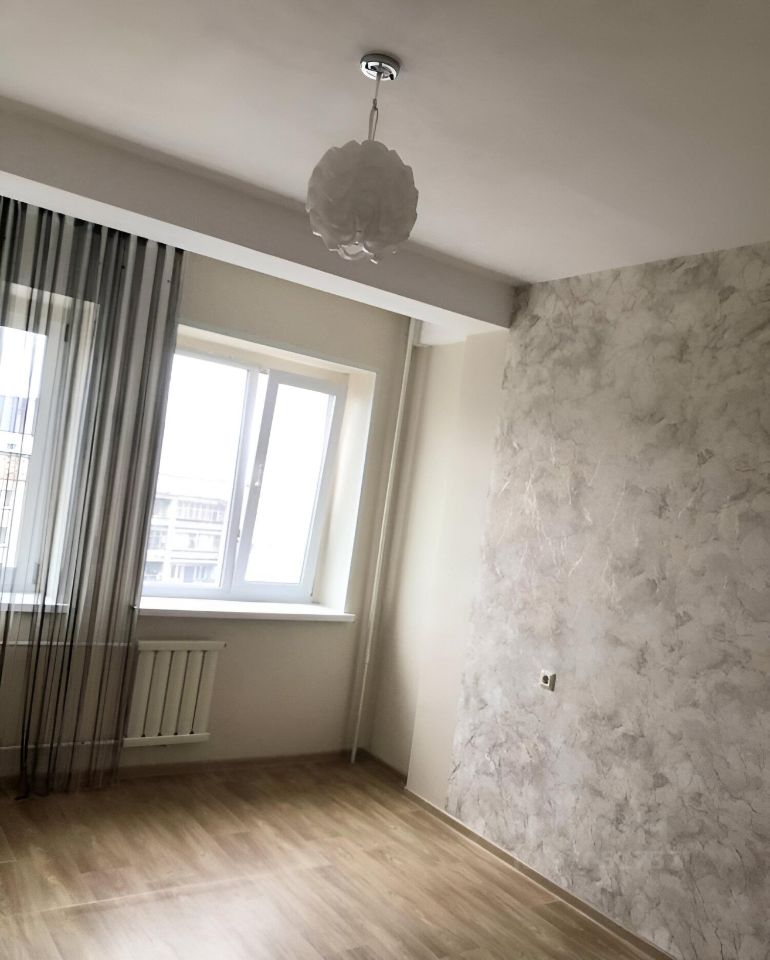 Адриена Лежена - 19 №1