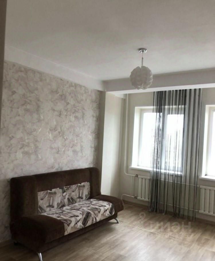 Адриена Лежена - 19 №2