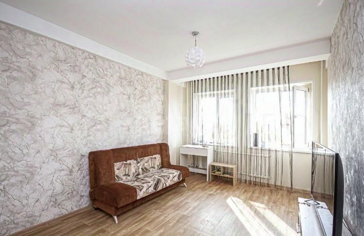 Адриена Лежена - 19 №3