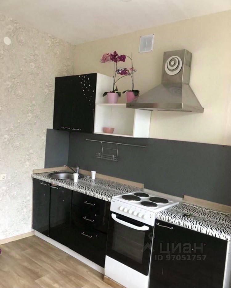 Адриена Лежена - 19 №4