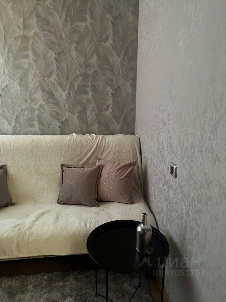 Адриена Лежена - 19 №5