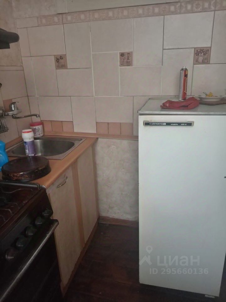 Ватутина - 23 №1