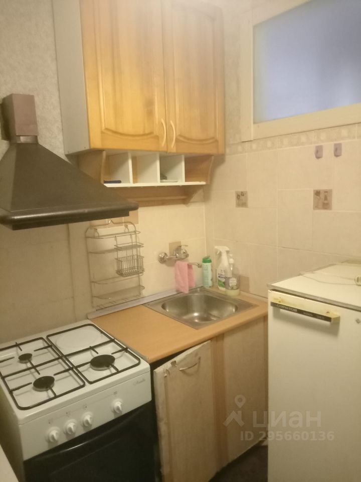 Ватутина - 23 №5