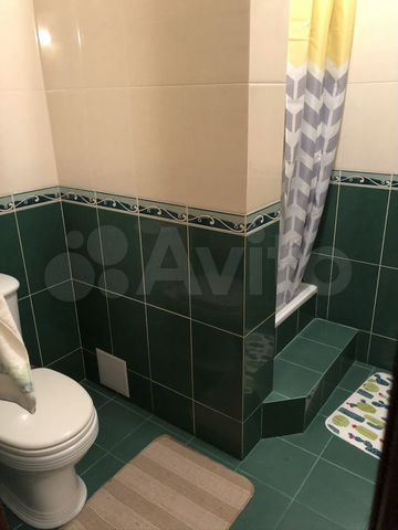 ул. Карла Маркса проспект, д.7 №1