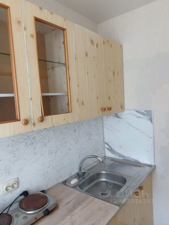 9 Гвардейской Дивизии - 25 №10