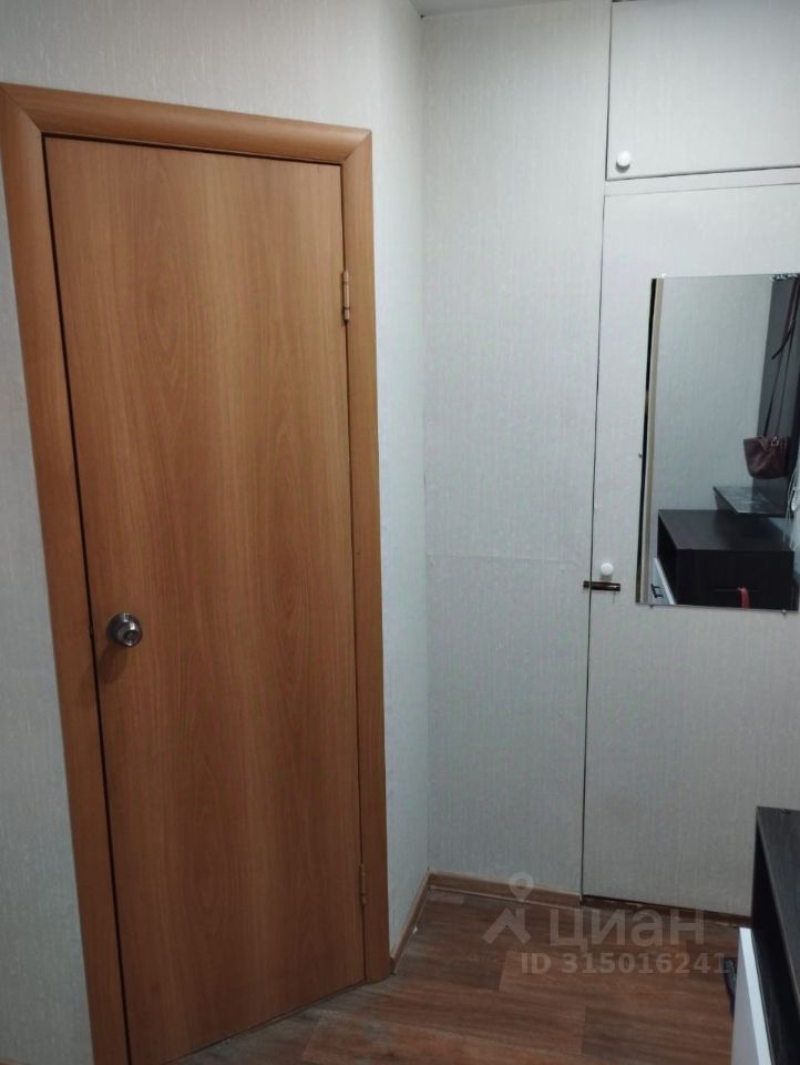 9 Гвардейской Дивизии - 25 №9