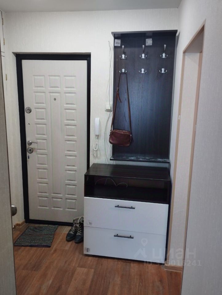 9 Гвардейской Дивизии - 25 №2