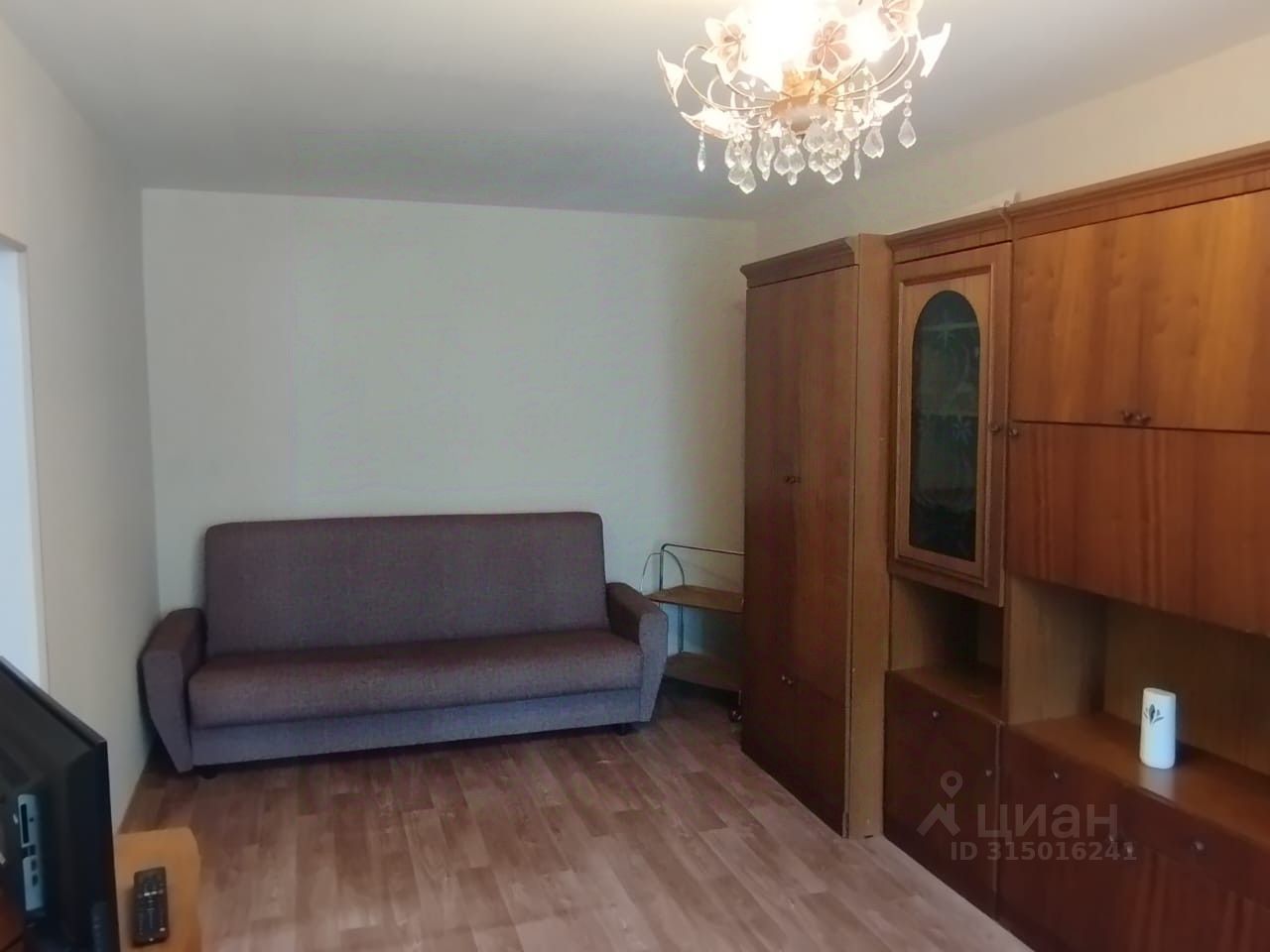 9 Гвардейской Дивизии - 25 №3