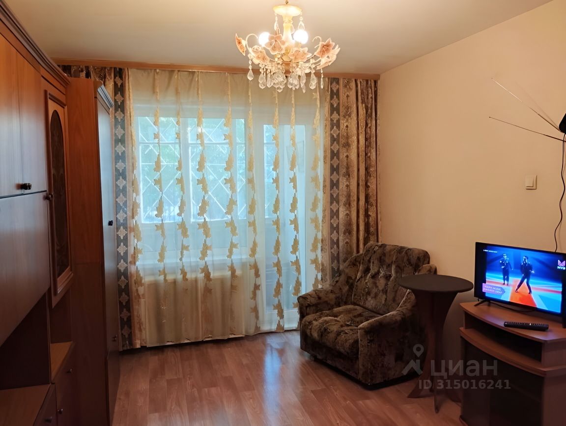 9 Гвардейской Дивизии - 25 №4