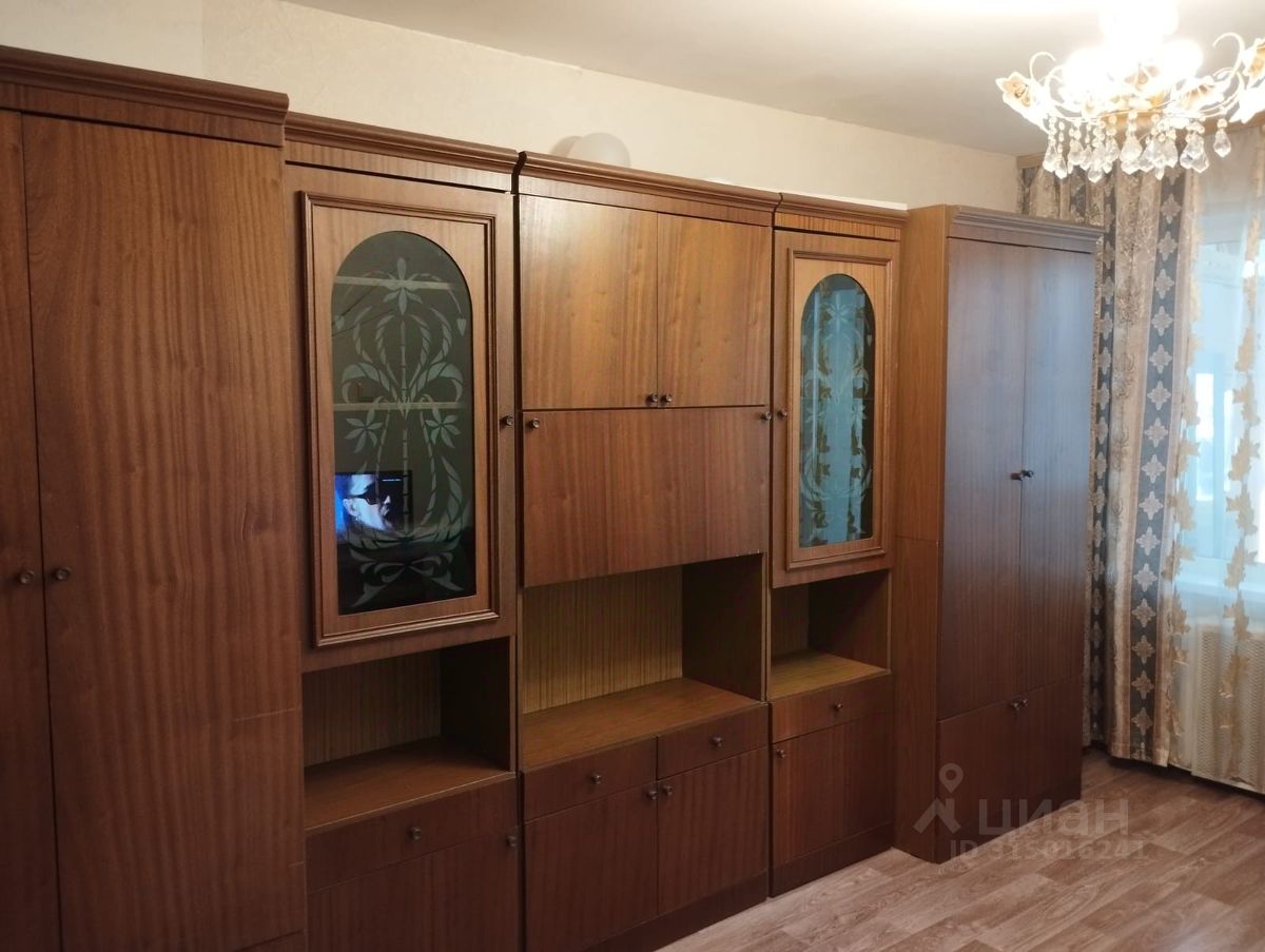 9 Гвардейской Дивизии - 25 №5