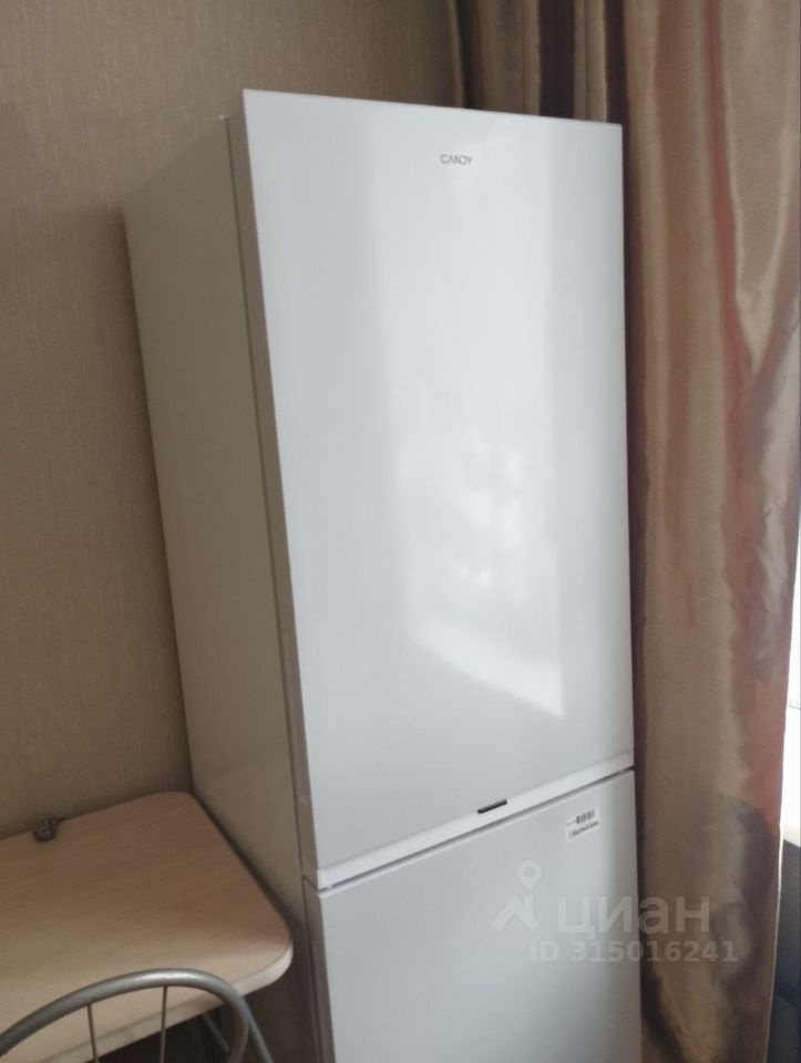 9 Гвардейской Дивизии - 25 №6