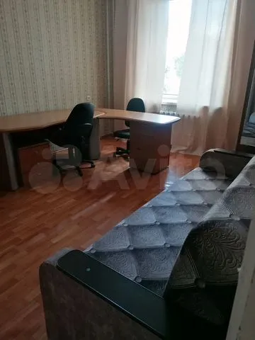 ул. Мичурина, д.24 №1