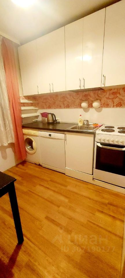 Дмитрия Донского - 27 №3