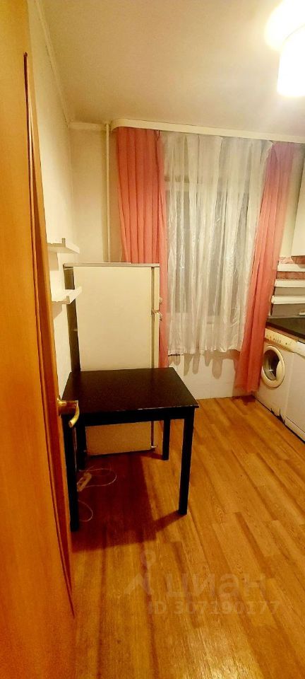 mini_Дмитрия Донского - 27 №1