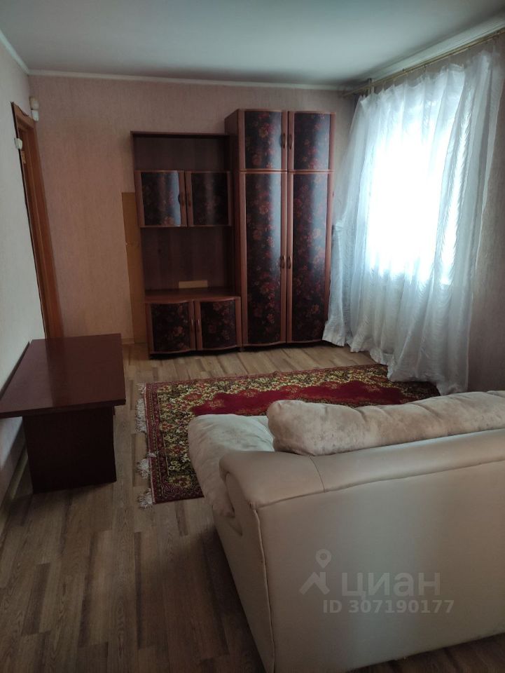 Дмитрия Донского - 27 №1