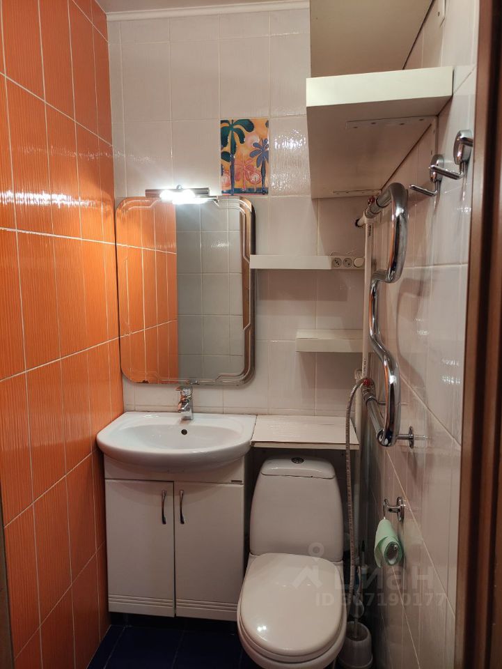 Дмитрия Донского - 27 №2