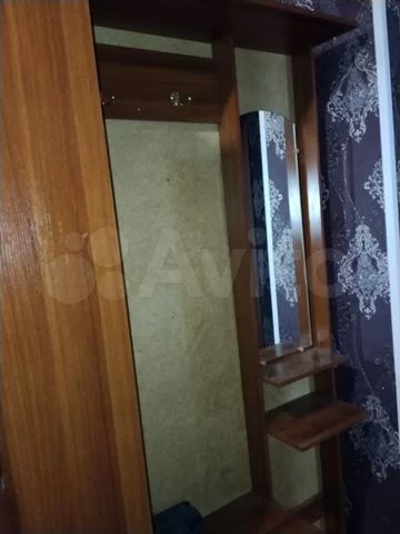 Петухова - 99/2 №12