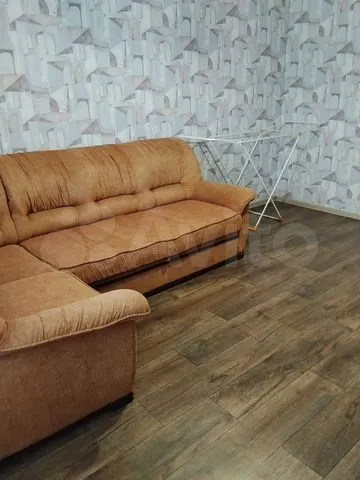 Петухова - 99/2 №8