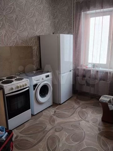 Петухова - 99/2 №6