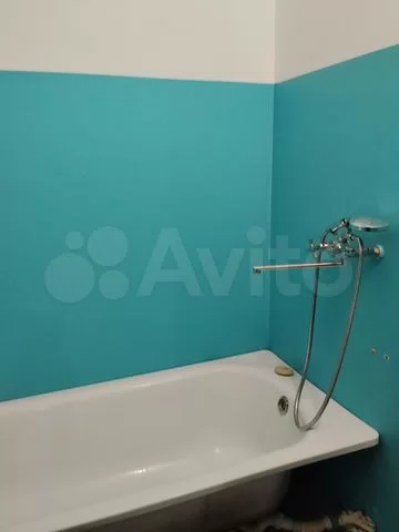 Петухова - 99/2 №5