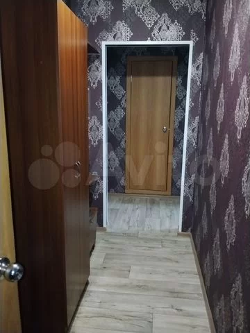 Петухова - 99/2 №1