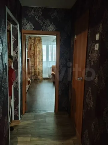 Петухова - 99/2 №7